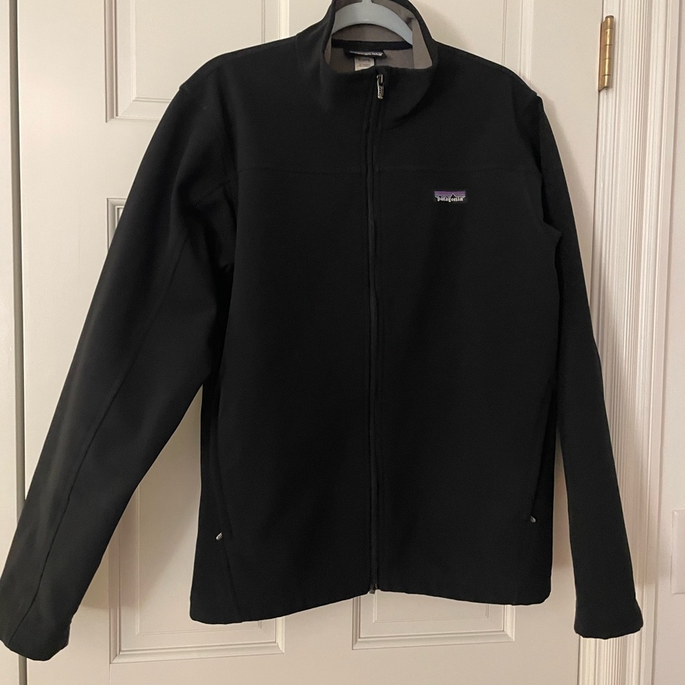 Patagonia Jacket Men’s
